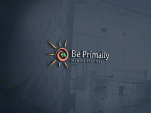 Design de Logo par Muhammad Imran 3 pour ce projet | Design : #16154228