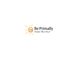 Design de Logo par Muhammad Imran 3 pour ce projet | Design : #16163919