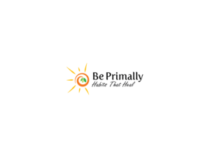 Design de Logo par Muhammad Imran 3 pour ce projet | Design : #16163921