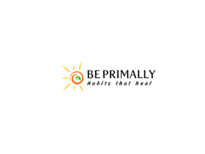Design de Logo par Muhammad Imran 3 pour ce projet | Design : #16168321