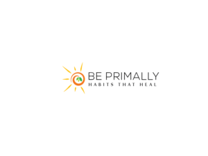 Design de Logo par Muhammad Imran 3 pour ce projet | Design : #16168322