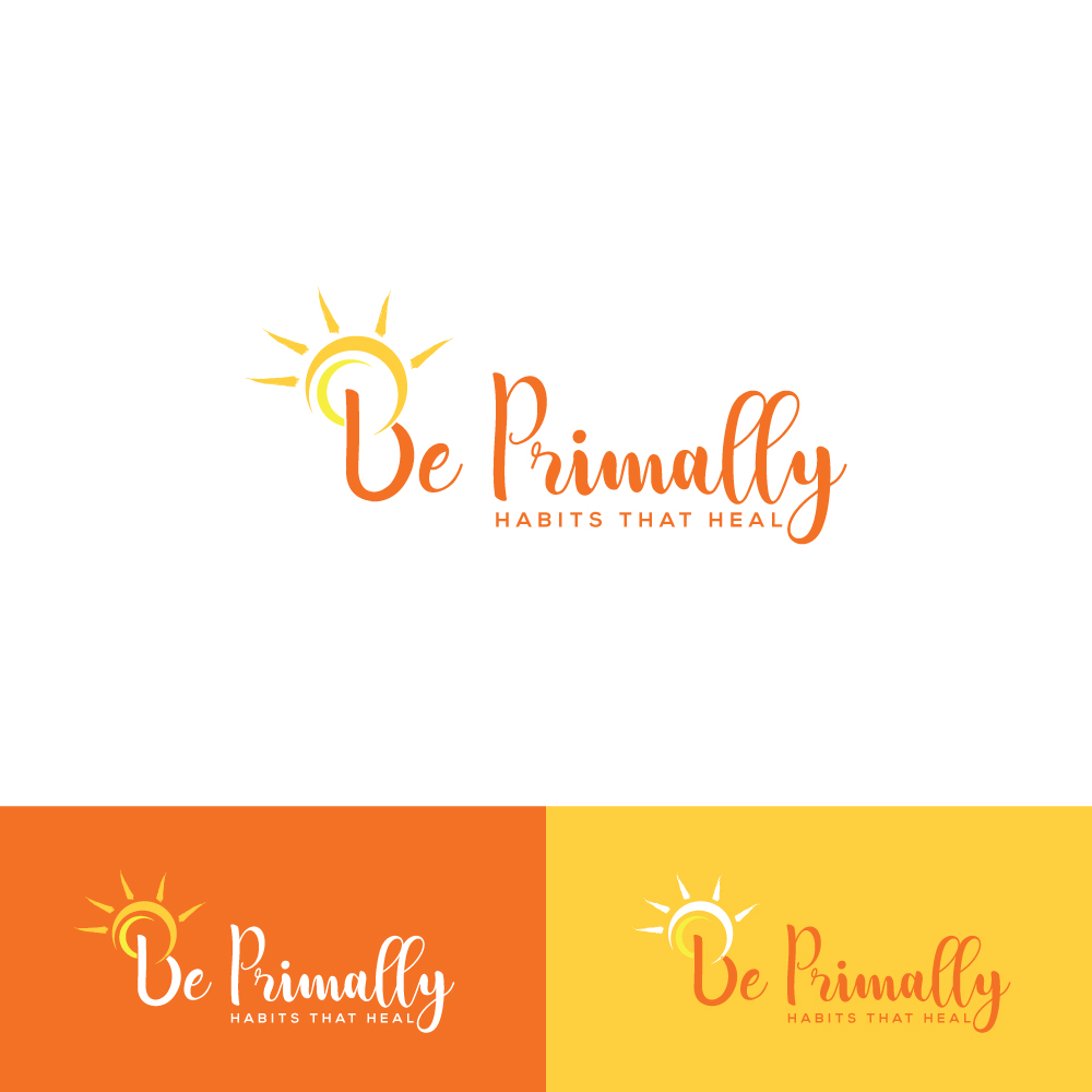 Logo Design by Desidesign17 for this project | Design #16122274