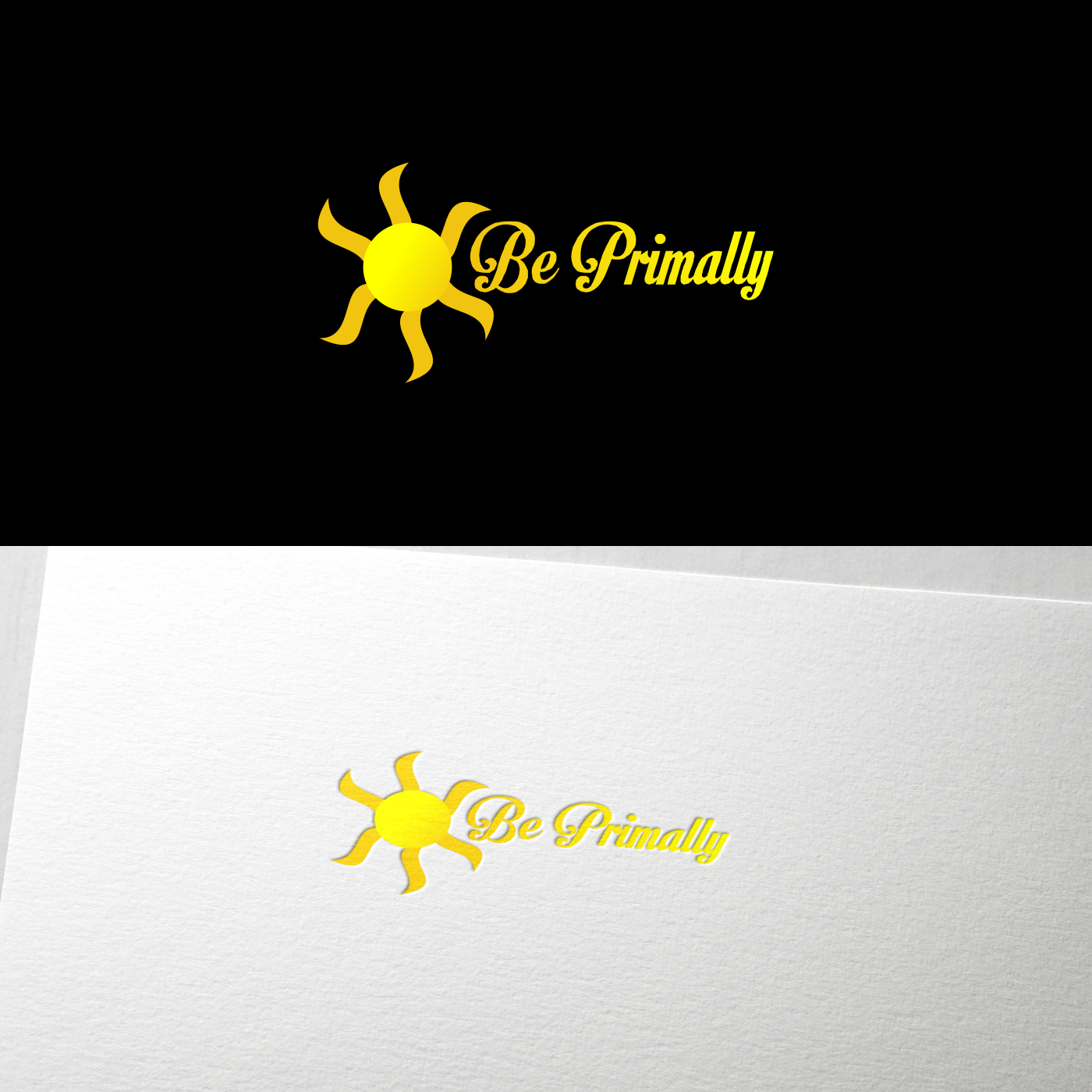 Design de Logo par ellesis 2 pour ce projet | Design #16128566