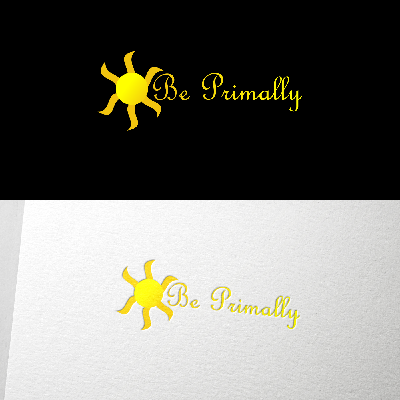 Logo Design by ellesis 2 for this project | Design #16128567