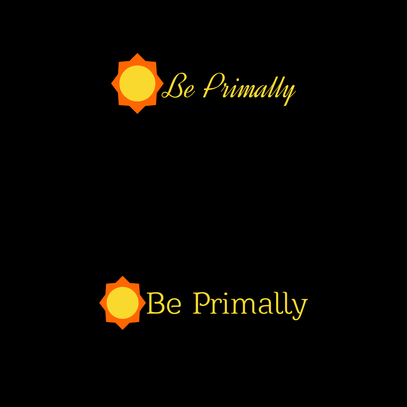 Logo Design by ellesis 2 for this project | Design #16145157