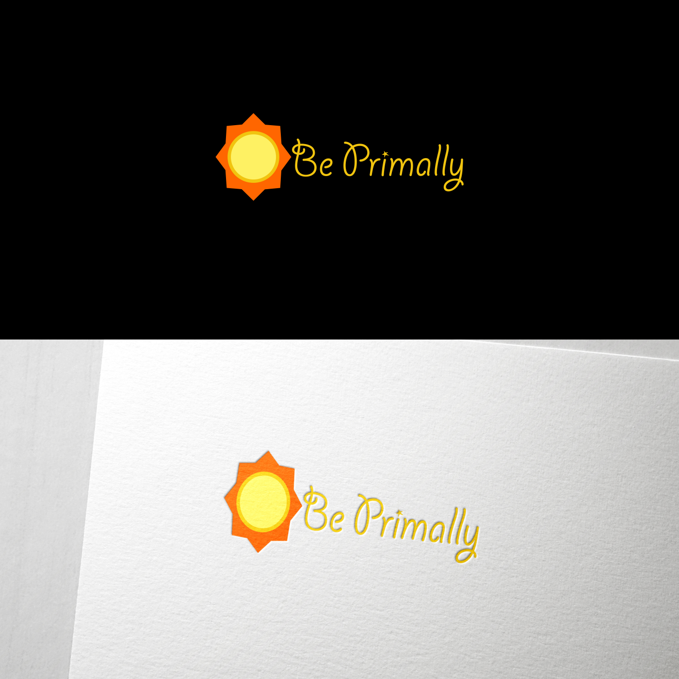 Logo Design by ellesis 2 for this project | Design #16145158