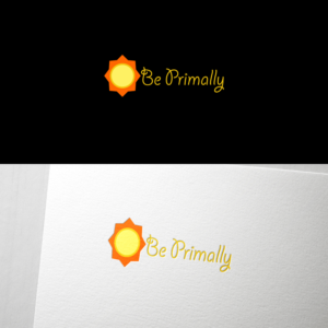 Design de Logo par ellesis 2 pour ce projet | Design : #16145158