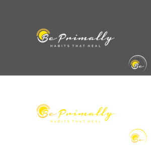 Logo Design by fvckCrowd