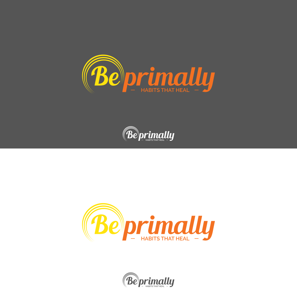 Logo Design by fvckCrowd for this project | Design #16169531