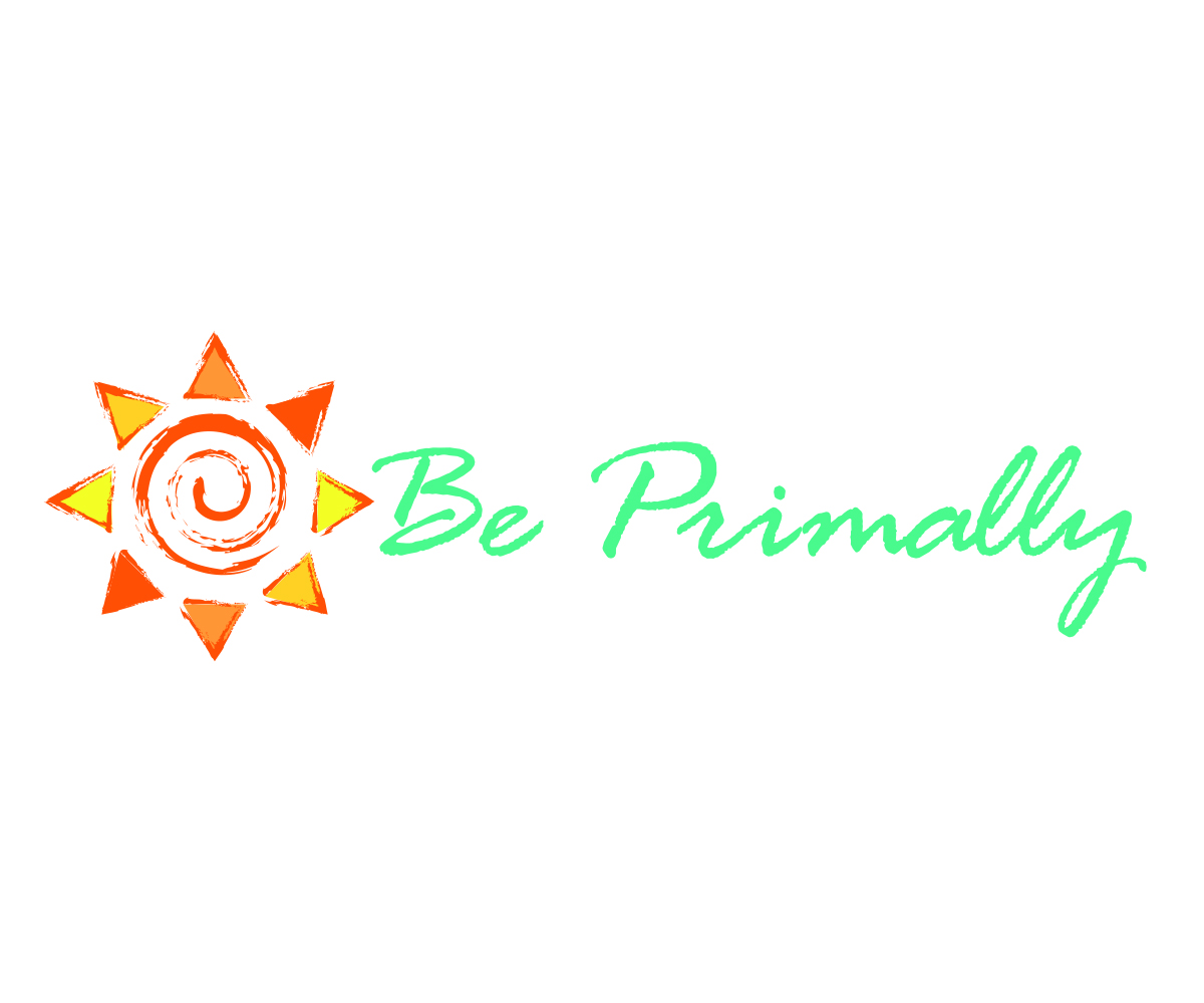 Logo Design by DreamzINSIDE for this project | Design #16121307