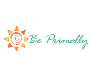 Logo Design by DreamzINSIDE for this project | Design #16121307