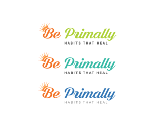 Logo Design by RiyadHossain137 for this project | Design #16121533