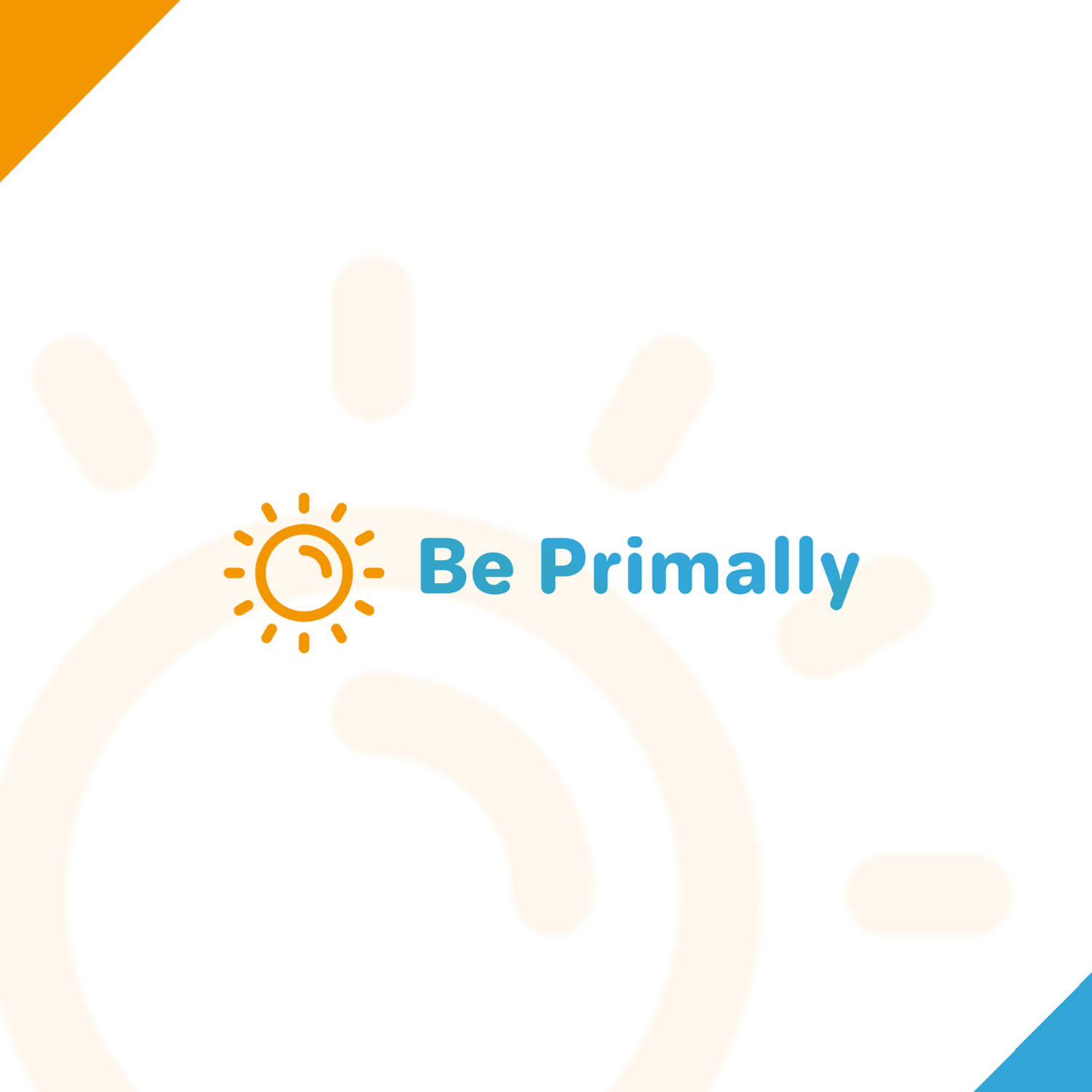 Logo Design by riskimuliaid for this project | Design #16121501