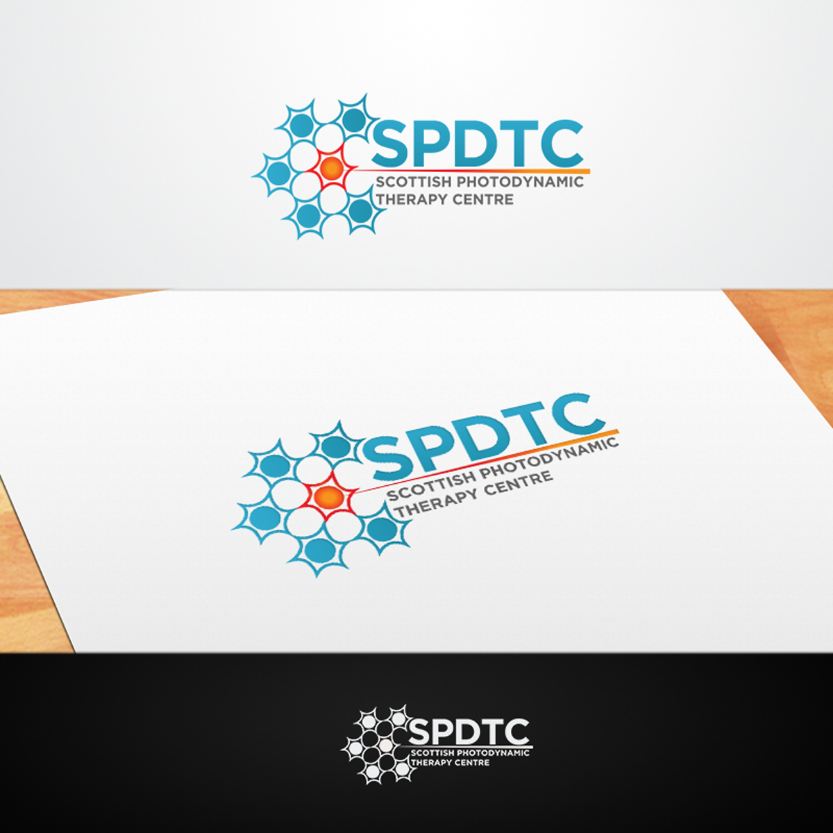 Logo-Design von Th3o für dieses Projekt | Design: #16225075
