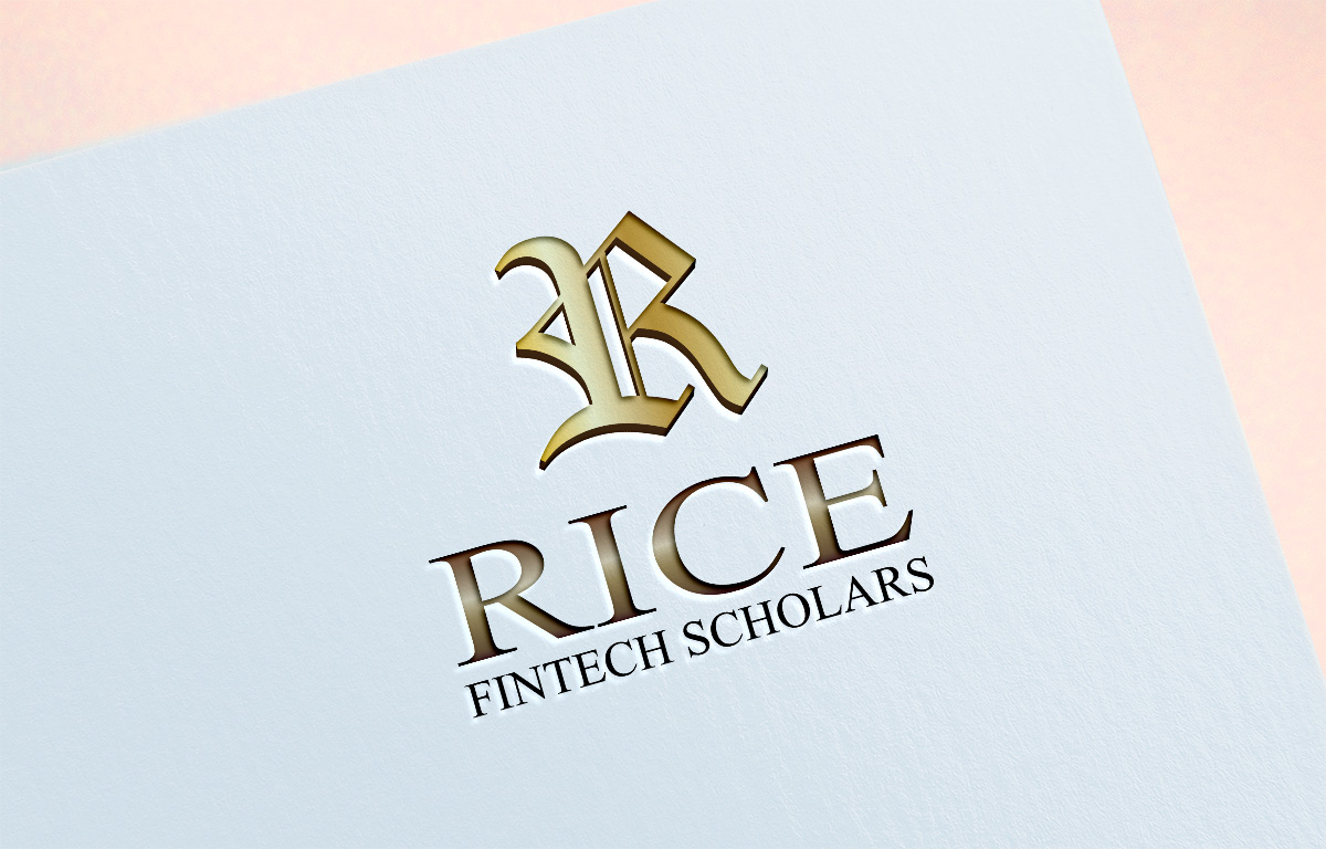 Diseño de Logo por Wonderful design para este proyecto | Diseño #16123347