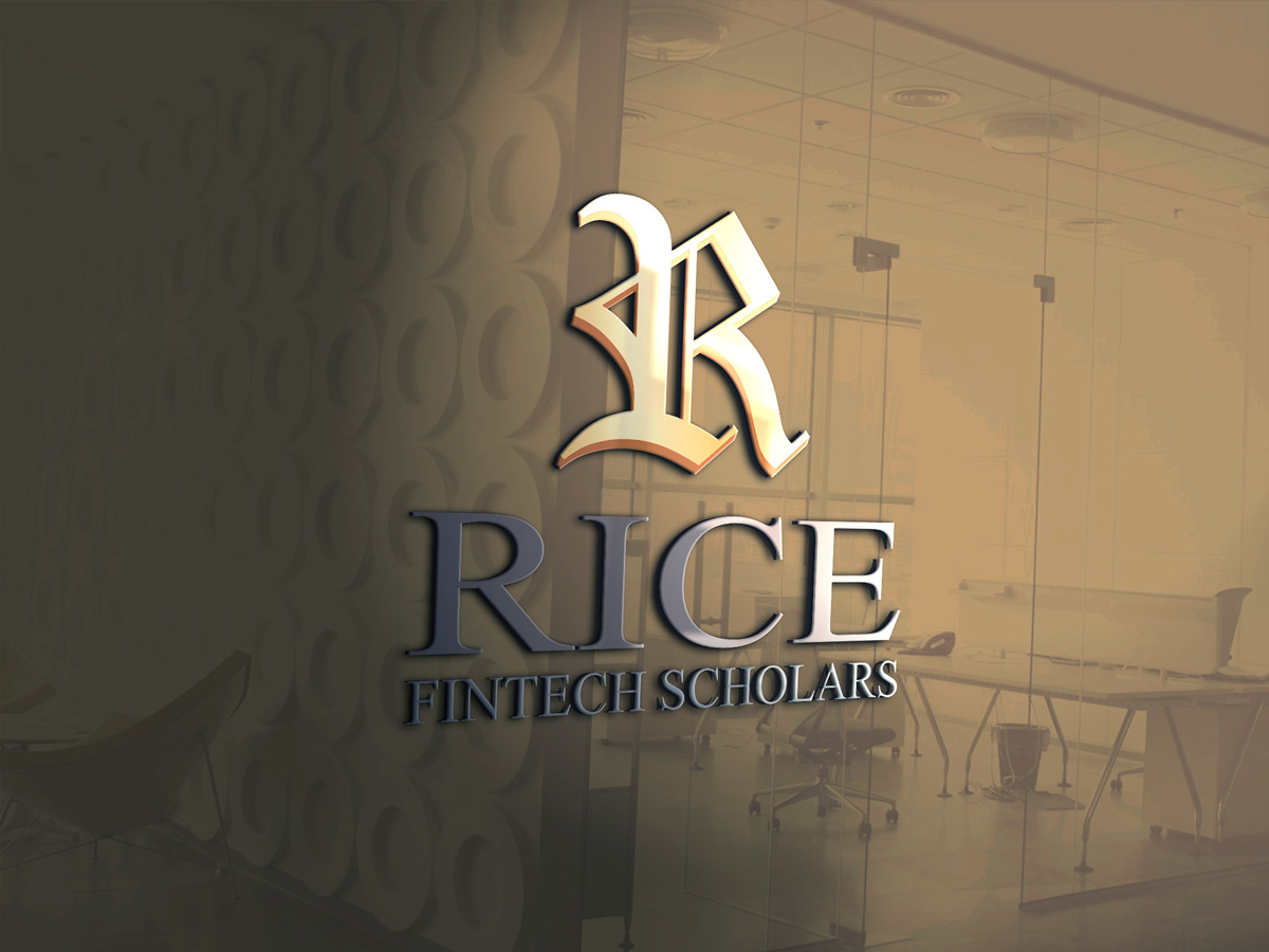 Logo Design by Wonderful design for this project | Design #16123348