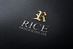 Logo-Design von Wonderful design für dieses Projekt | Design: #16123349