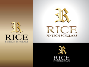 Logo-Design von Wonderful design für dieses Projekt | Design: #16123350