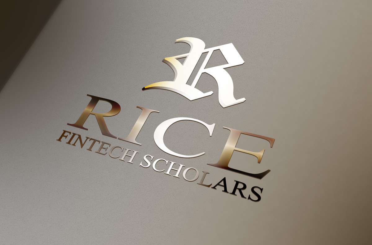 Logo-Design von Wonderful design für dieses Projekt | Design #16123352