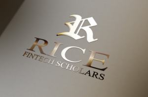Logo-Design von Wonderful design für dieses Projekt | Design: #16123352
