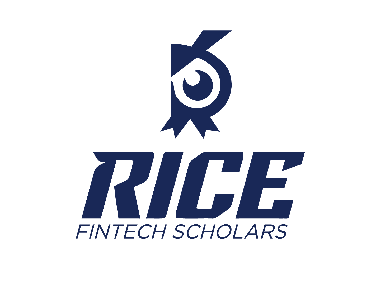 Logo Design by Pv_999 for this project | Design #16119763