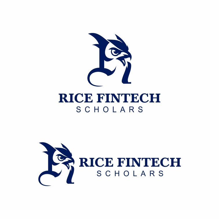 Design de Logo par pa2pat pour ce projet | Design #16119113