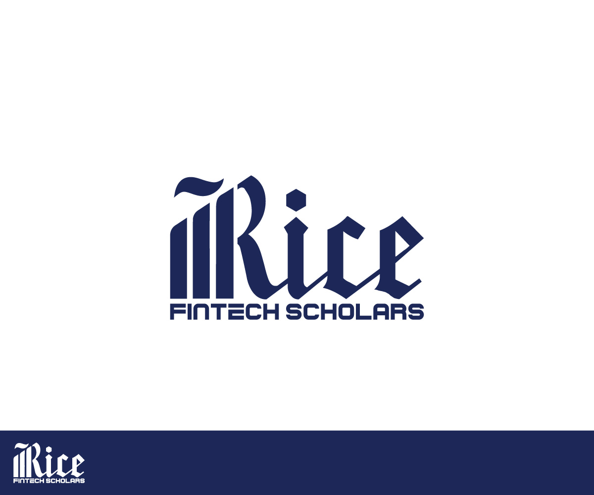 Logo Design by DP for this project | Design #16124754