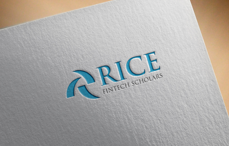 Logo Design by asman for this project | Design #16132407