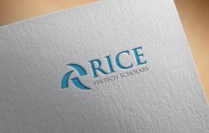 Logo-Design von asman für dieses Projekt | Design: #16132407