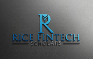 Logo Design by imshohaghossain85 for this project | Design: #16136391