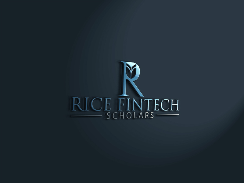 Logo Design by imshohaghossain85 for this project | Design #16136395