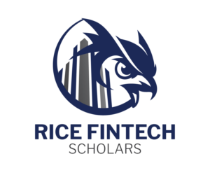 Logo Design by jessietorrente10