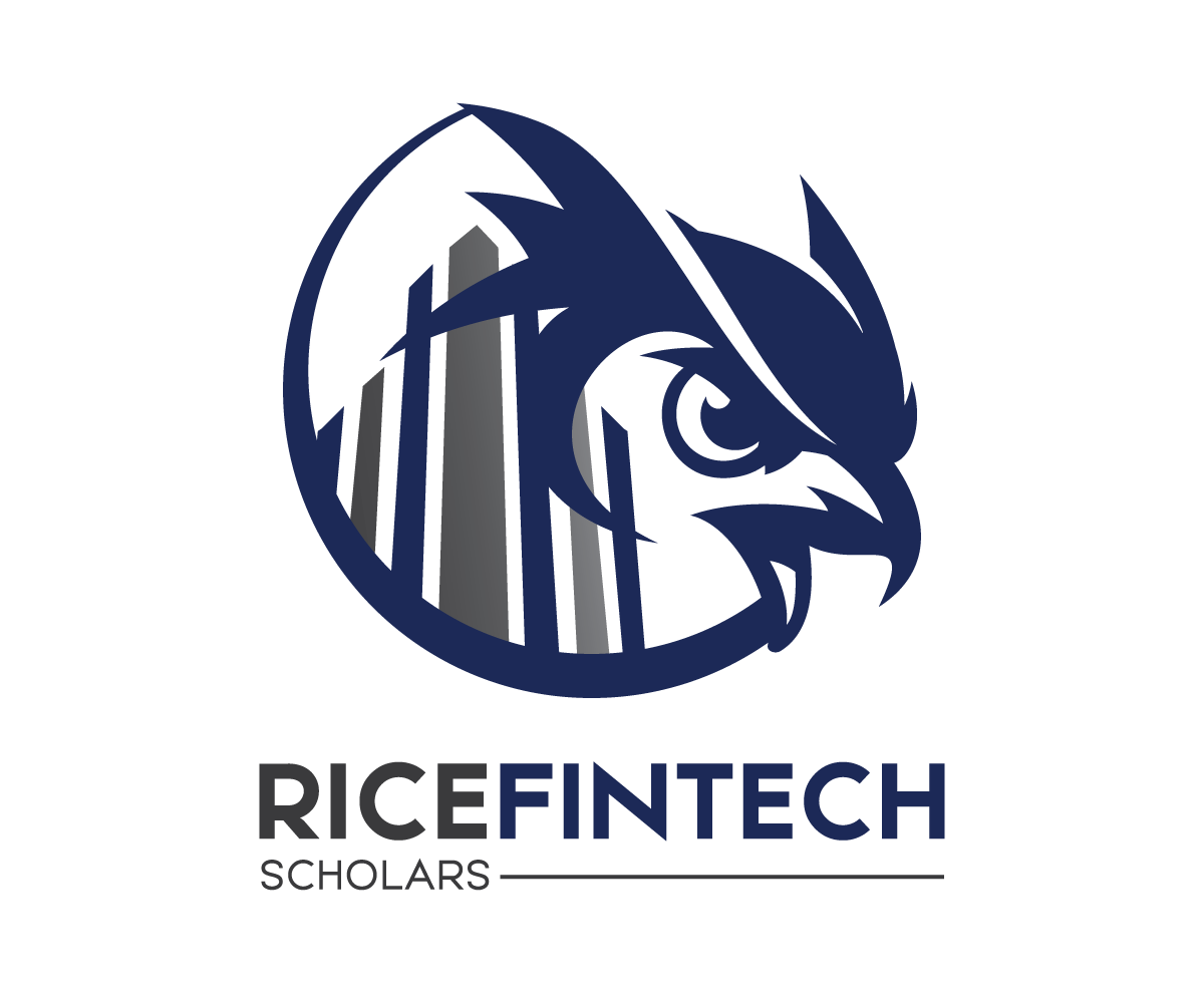 Logo Design by jessietorrente10 for this project | Design #16120823