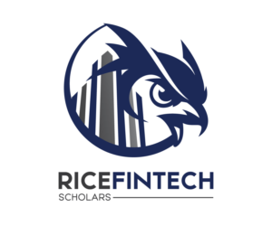 Logo Design by jessietorrente10 for this project | Design: #16120823