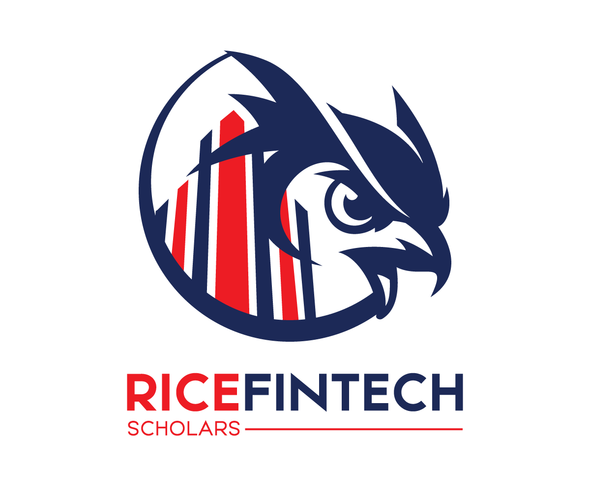 Logo Design by jessietorrente10 for this project | Design #16120876