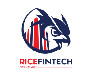 Logo Design by jessietorrente10 for this project | Design: #16120876