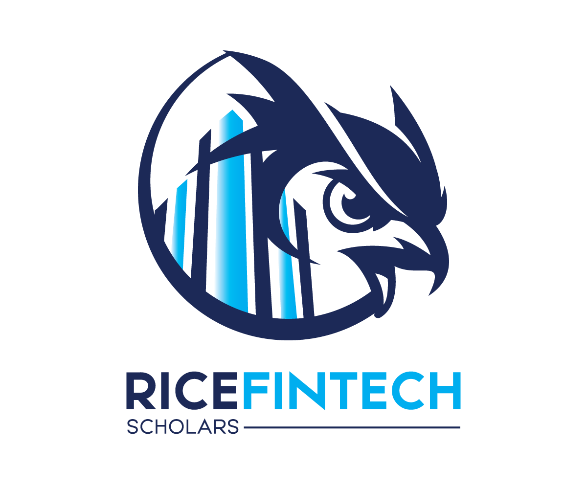 Logo-Design von jessietorrente10 für dieses Projekt | Design #16120944