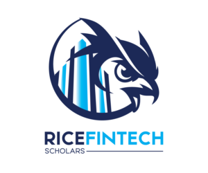 Logo-Design von jessietorrente10 für dieses Projekt | Design: #16120944
