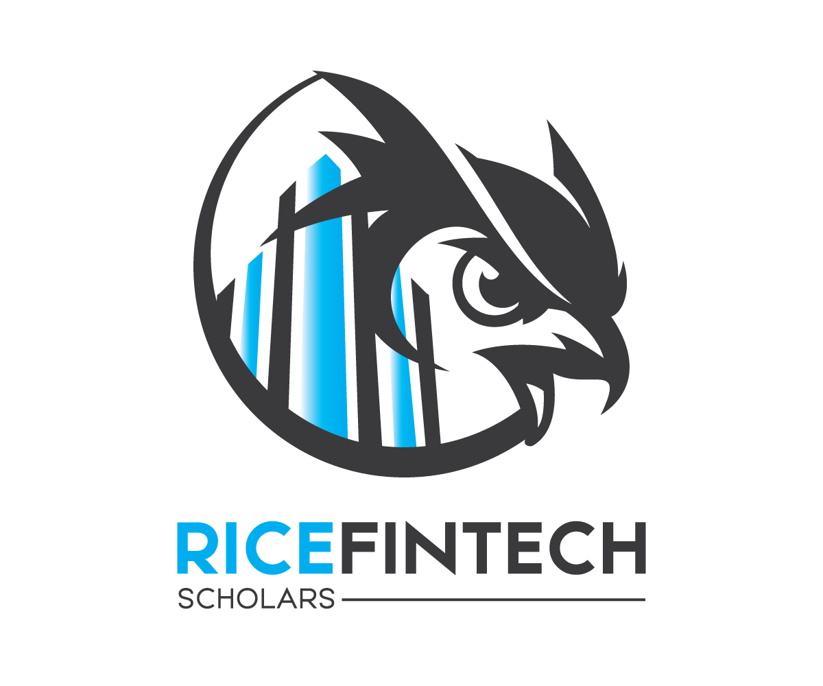 Logo Design by jessietorrente10 for this project | Design #16121061