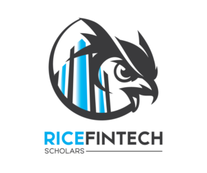 Logo Design by jessietorrente10 for this project | Design: #16121061