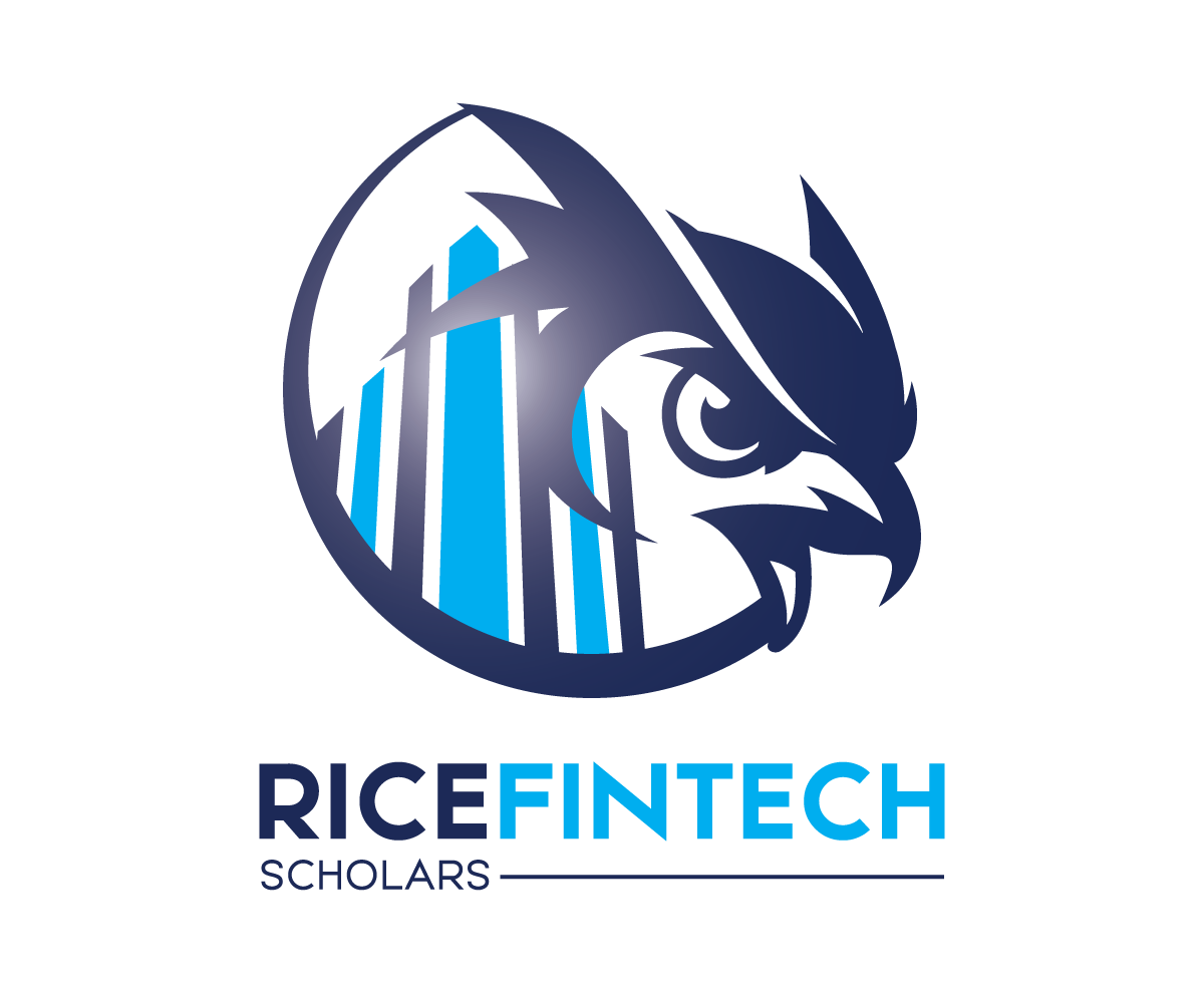 Logo Design by jessietorrente10 for this project | Design #16130761