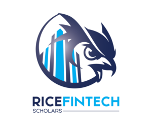 Logo Design by jessietorrente10 for this project | Design: #16130761