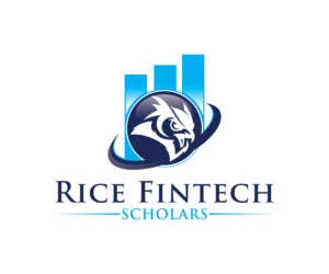 Logo Design by jessietorrente10 for this project | Design: #16133867