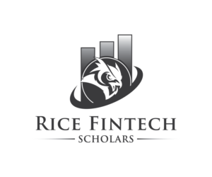 Logo Design by jessietorrente10 for this project | Design: #16134286