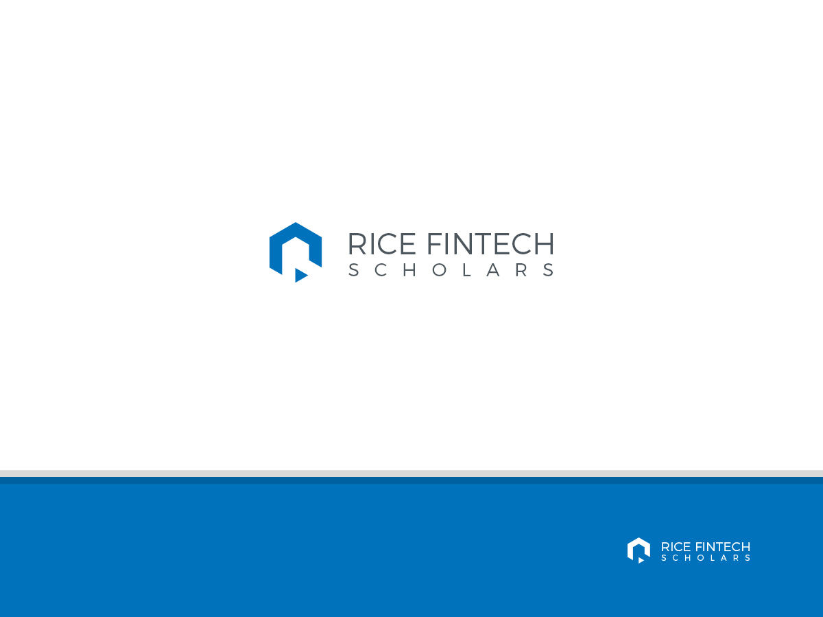 Logo Design by e-mind for this project | Design #16130307