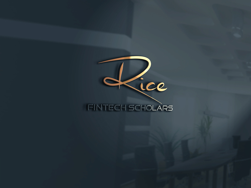 Logo Design by ADesignWorld for this project | Design #16128416