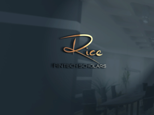 Logo Design by ADesignWorld for this project | Design: #16128416