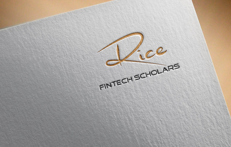 Logo Design by ADesignWorld for this project | Design #16128418