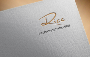 Logo Design by ADesignWorld for this project | Design: #16128418