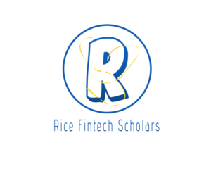 Logo Design by danutzoica98